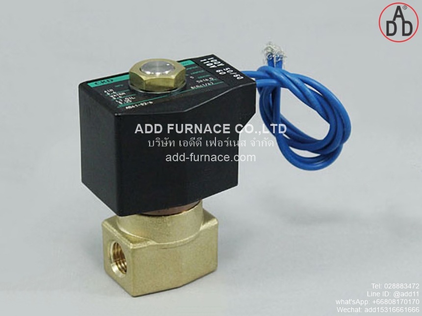 AB41-02-6-AC100V (1) 